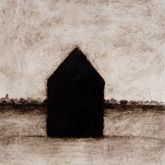 Untitled by Loic Le Groumellec at Annandale Galleries
