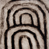Untitled by Loic Le Groumellec at Annandale Galleries