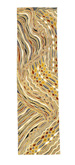 Baraltja by Gunybi Ganambarr at Annandale Galleries