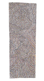 Bamurrungu by Boliny Wanambi at Annandale Galleries