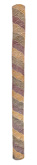 Rulyapa by Dhurrumuwuy Marika at Annandale Galleries