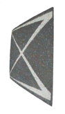 Foucart II by Charles Cooper at Annandale Galleries