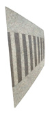 Wilson II by Charles Cooper at Annandale Galleries