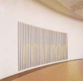 Mirror by Andrew Leslie at Annandale Galleries