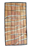 Mukkamukka by John Mawurndjul at Annandale Galleries