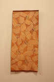 Crayfish Dreaming by Samuel Namunjdja at Annandale Galleries