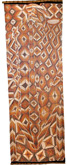 Buluwana at Dilebang by James Iyuna at Annandale Galleries
