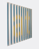 at by Andrew Leslie at Annandale Galleries