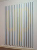 Up by Andrew Leslie at Annandale Galleries