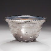 Offering Bowl III by Brian Hirst at Annandale Galleries