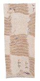 Yathikpa by Djambawa Marawili at Annandale Galleries