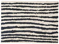Emu Dreaming by Dinny Nolan Tjampitjinpa at Annandale Galleries