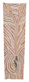 Yathikpa by Djambawa Marawili at Annandale Galleries