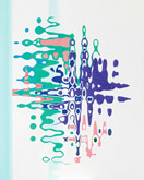 Abject Pleasure by Shirley Kaneda at Annandale Galleries