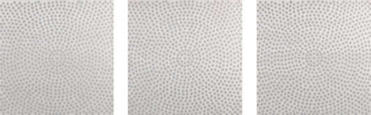 Looking Through an Ocean of Air # 1 by Helga Groves at Annandale Galleries
