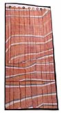 Mardayin Design by John Mawurndjul at Annandale Galleries