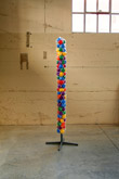 Core by Scott Chaseling at Annandale Galleries