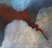 February 2 2011 by Geoffrey de Groen at Annandale Galleries