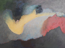 December 27 2009 by Geoffrey de Groen at Annandale Galleries