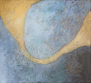 August 18 2010 by Geoffrey de Groen at Annandale Galleries