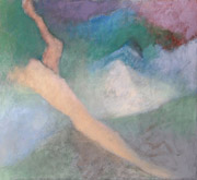 January 16 2011 by Geoffrey de Groen at Annandale Galleries