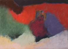 November 28 2010 by Geoffrey de Groen at Annandale Galleries
