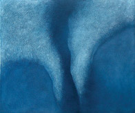 August 28 2008 by Geoffrey de Groen at Annandale Galleries