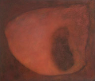 August 29 2008 by Geoffrey de Groen at Annandale Galleries