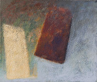 March 6 2008 by Geoffrey de Groen at Annandale Galleries