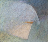 May 14 2008 by Geoffrey de Groen at Annandale Galleries