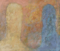 March 11 2008 by Geoffrey de Groen at Annandale Galleries