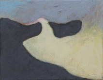 December 26 2007 by Geoffrey de Groen at Annandale Galleries