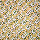 ≈≈≈≈ by Cathy Blanchflower at Annandale Galleries