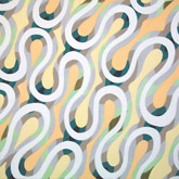 ~~~~ by Cathy Blanchflower at Annandale Galleries