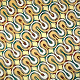 ≈ 8 by Cathy Blanchflower at Annandale Galleries