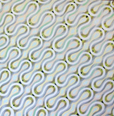 ~ 5 by Cathy Blanchflower at Annandale Galleries