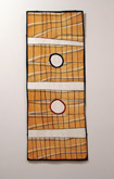 Billabong at Milmilngkan by John Mawurndjul at Annandale Galleries