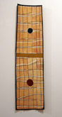 Untitled by John Mawurndjul at Annandale Galleries