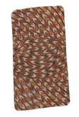 Bamurrungu by Ralwurrandji Wanambi at Annandale Galleries
