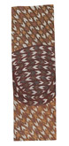Bamurrungu by Ralwurrandji Wanambi at Annandale Galleries