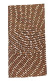Bamurrungu by Ralwurrandji Wanambi at Annandale Galleries