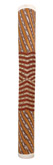 Bamurrungu by Ralwurrandji Wanambi at Annandale Galleries
