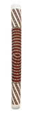 Bamurrungu by Ralwurrandji Wanambi at Annandale Galleries