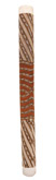 Bamurrungu by Ralwurrandji Wanambi at Annandale Galleries