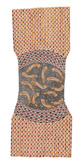 Buyku by Gunybi Ganambarr at Annandale Galleries