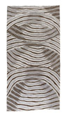 Mungurru by Gunybi Ganambarr at Annandale Galleries