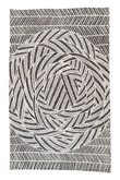 Milngurr by Gunybi Ganambarr at Annandale Galleries