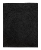 Milngurr by Gunybi Ganambarr at Annandale Galleries
