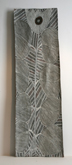 Dhatam by Malaluba Gumana at Annandale Galleries