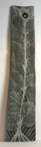 Dhatam by Malaluba Gumana at Annandale Galleries